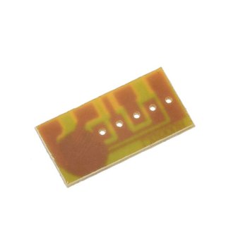 Module phát nhạc-Happy Birthday