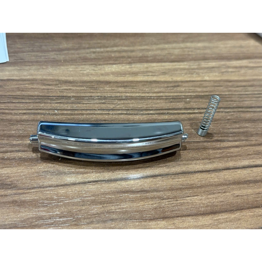 [ AHXB1060FD ] Khóa lẫy nồi Cuckoo AHXB1060FD nồi cơm cao tần 1 lít 8 mã nồi AHXB ...-T582