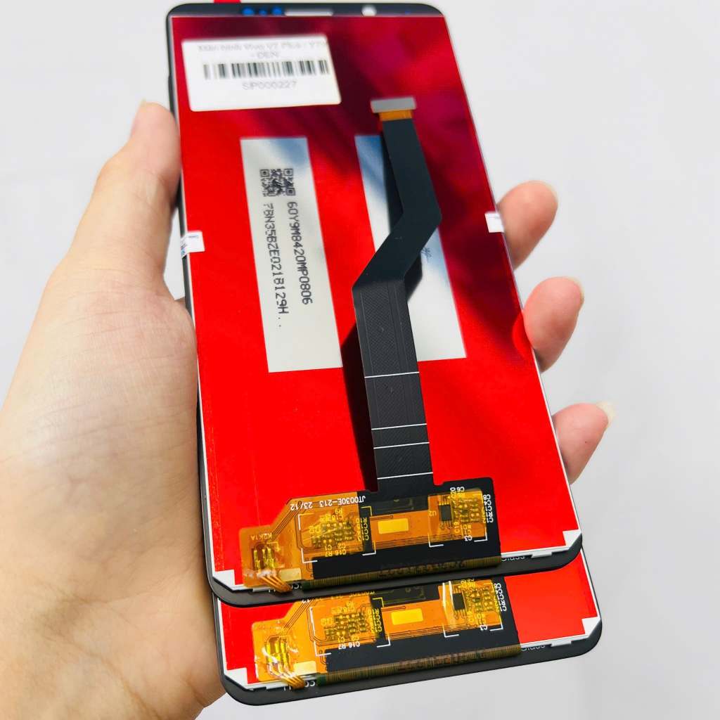 Màn hình Vivo V7 Plus / V7Plus / Y79