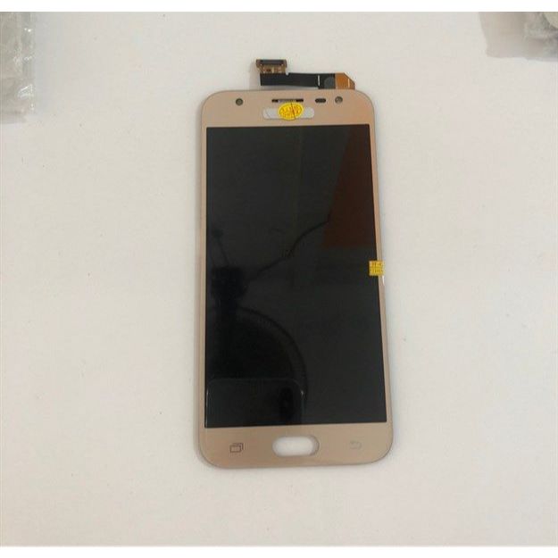 Màn Hình Samsung J3 Pro J330 - New