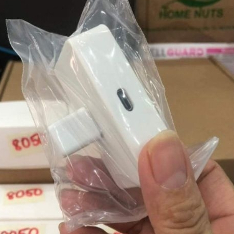 C9345 KIT RESET MAINTENNANCE ( Lổi Mực Thải ) EPSON L8050 - L18050.v.v.