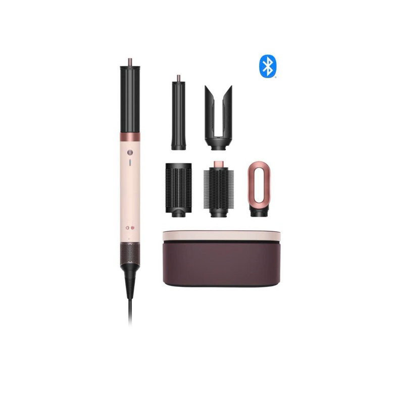 máy sấy tóc hs09