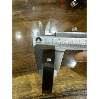 Lò xo giá đỡ chổi Than
