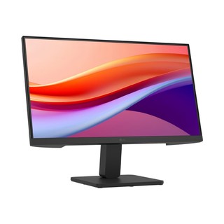 MÀN HÌNH MÁY TÍNH LG 22U401 22" FHD VA 120HZ 5MS - BẢO HÀNH 2 NĂM TOÀN QUỐC