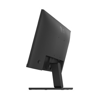 MÀN HÌNH MÁY TÍNH LG 22U401 22" FHD VA 120HZ 5MS - BẢO HÀNH 2 NĂM TOÀN QUỐC