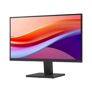 MÀN HÌNH MÁY TÍNH LG 22U401 22" FHD VA 120HZ 5MS - BẢO HÀNH 2 NĂM TOÀN QUỐC