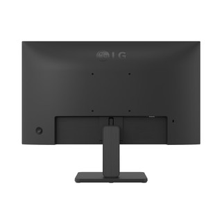 MÀN HÌNH MÁY TÍNH LG 22U401 22" FHD VA 120HZ 5MS - BẢO HÀNH 2 NĂM TOÀN QUỐC