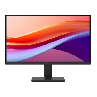 MÀN HÌNH MÁY TÍNH LG 22U401 22" FHD VA 120HZ 5MS - BẢO HÀNH 2 NĂM TOÀN QUỐC