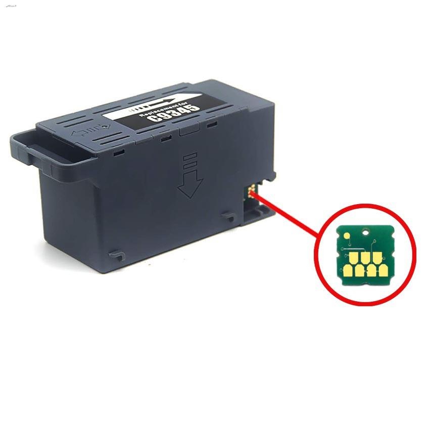 Chíp mực thải C-9345 dùng cho máy in Epson L8050/L18050/L15150/L15160.v.v.