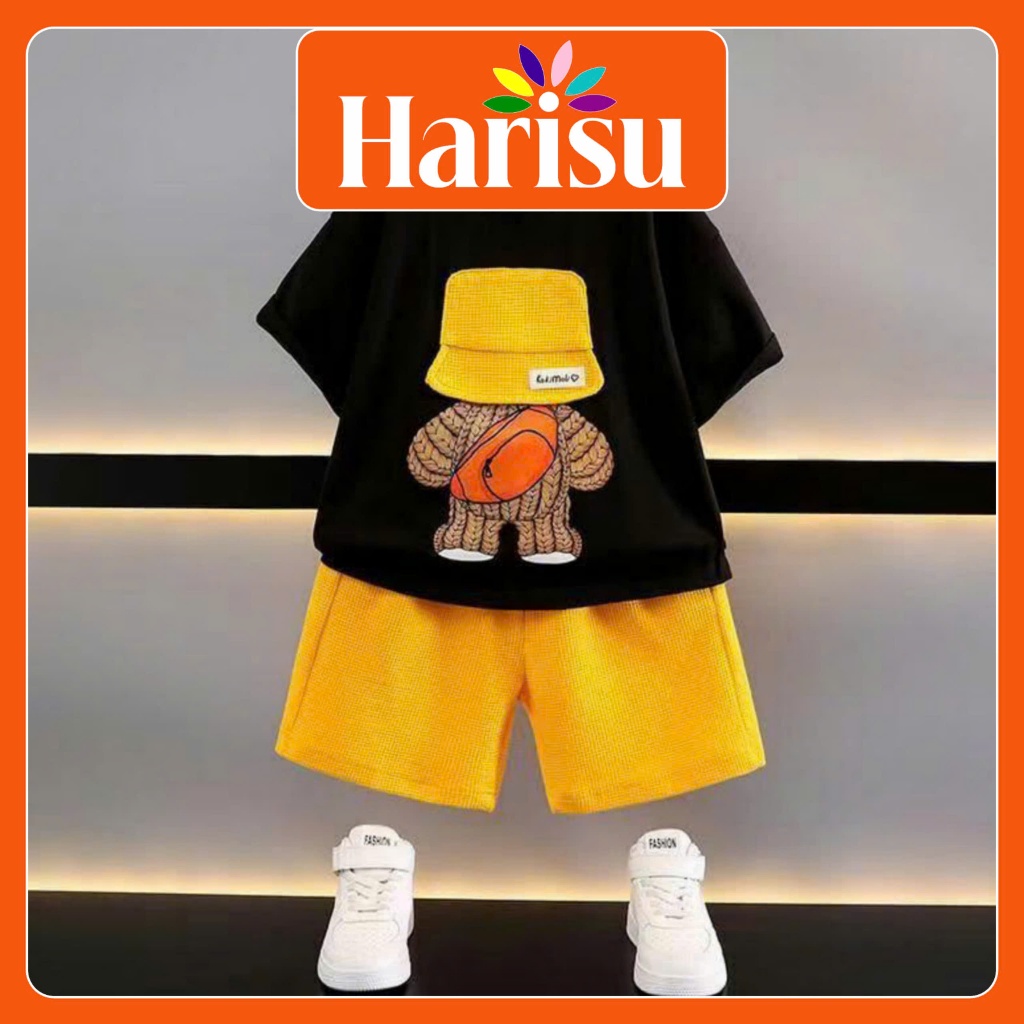 Đồ Bé Trai, Đồ Bé Gái, Đồ Bộ Bé Trai, Đồ Bộ Bé Gái, Set Đồ Bé Trai, Set Đồ Bé Gái, Phong Cách AQ2