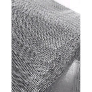 Lồng bẫy rắn thông minh 2 đầu ,dụng cụ bắt rắn 80 x11cm