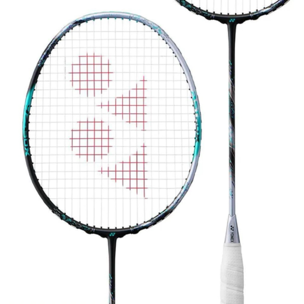 Vợt Cầu Lông Yonex Astrox 88D Pro 2024 VS 88S Pro 2024 4ug5