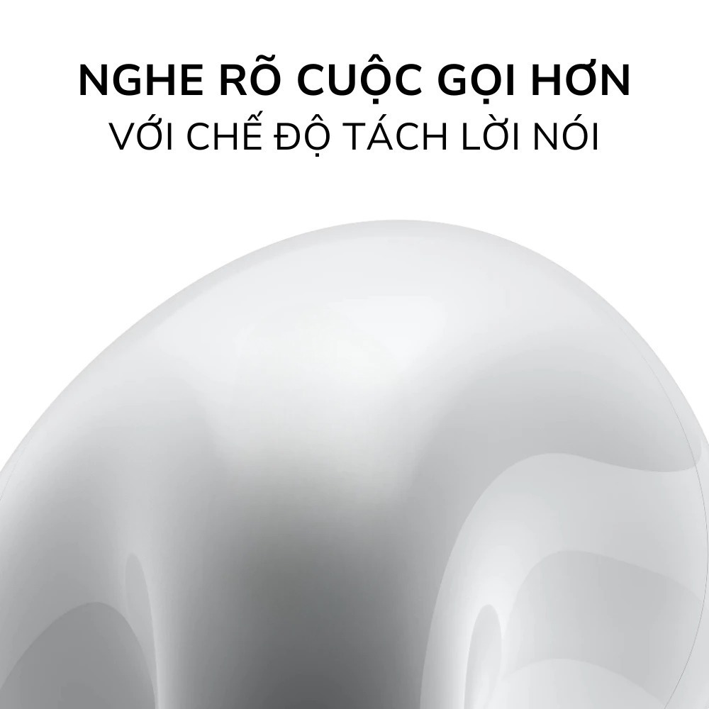 Tai nghe bluetooth không dây nhét tai gaming âm thanh HIFI chính hãng ZUZG AP40 | BigBuy360 - bigbuy360.vn