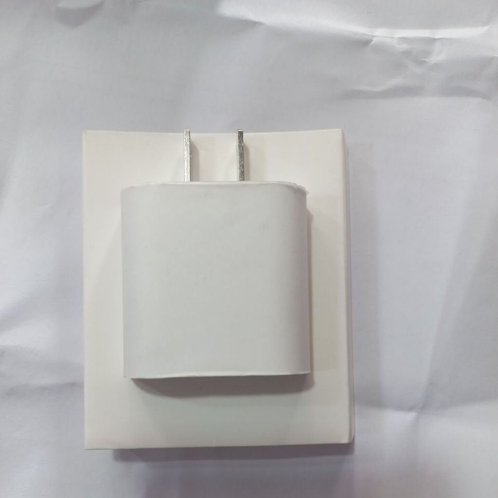 cóc sạc ,cục sạc nhanh điện thoại