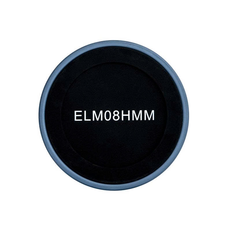 Bình giữ nhiệt inox 304 Elmich EL-8013OL dung tích 480ml