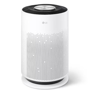 Máy lọc không khí LG PuriCare 360 Hit AS60GHWG0.ABAE
