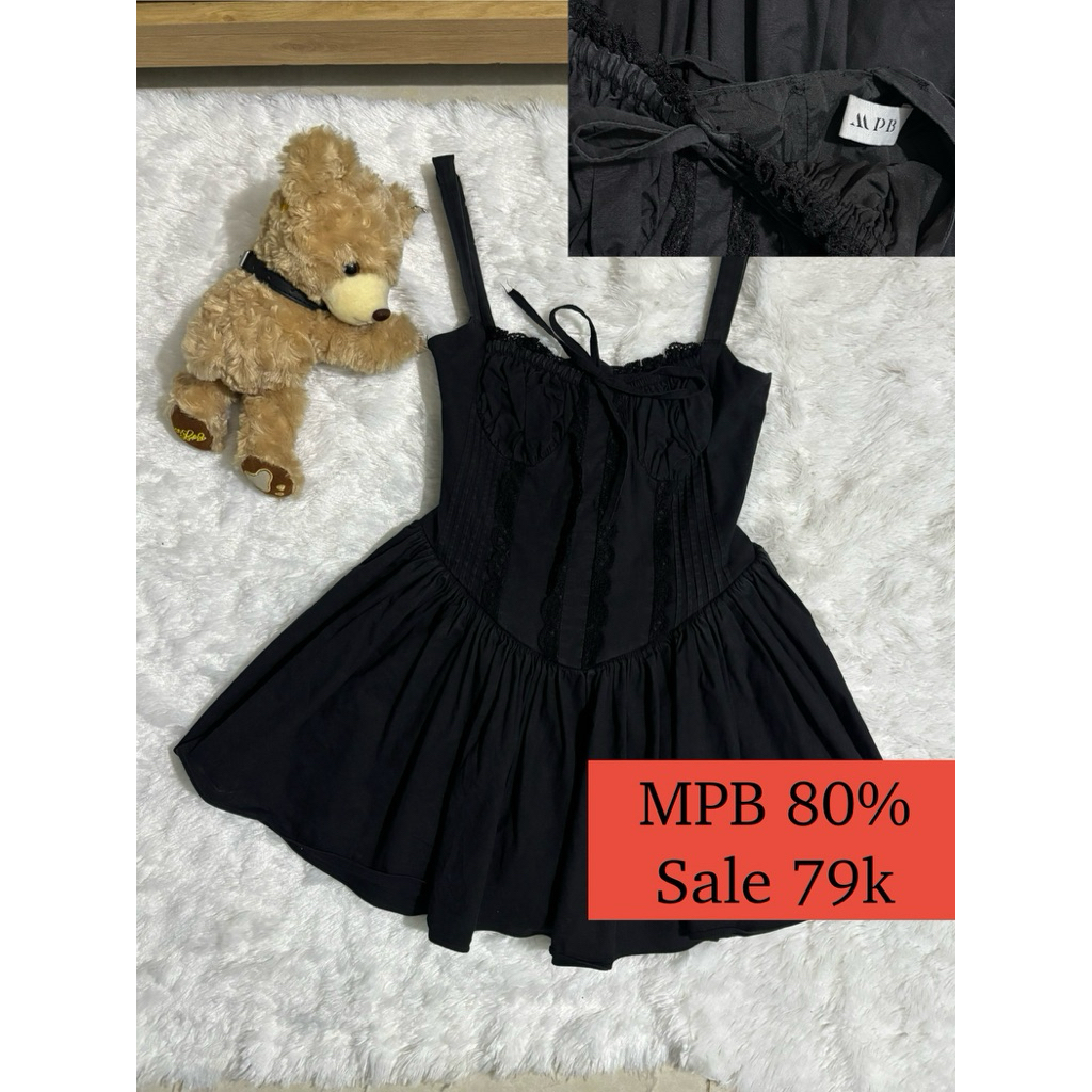 Pass thanh lý xả kho đầm hiệu nữ, MPB, đầm quần áo hàng thiết kế