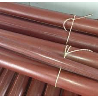 phíp vải cây phi 25x1000mm