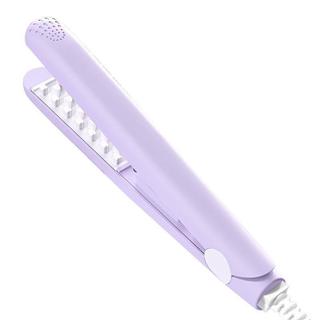 Máy dập xù mini - Máy Dập Phồng Chân Tóc Sieuthisacdep Mini02