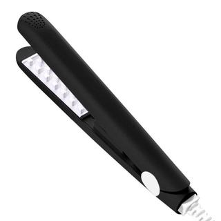 Máy dập xù mini - Máy Dập Phồng Chân Tóc Sieuthisacdep Mini02