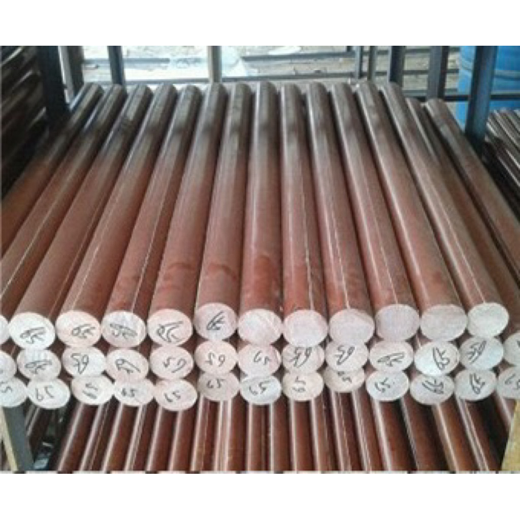 phíp vải cây phi 25x1000mm