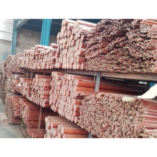 phíp vải cây phi 25x1000mm