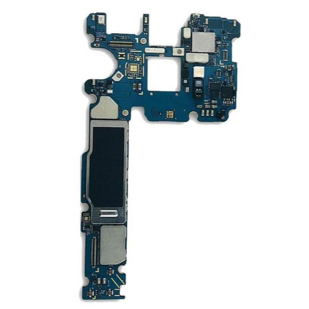 Main / Mainboard  Samsung S9 G960U Rin bóc máy | Bo Mạch Chủ | Mainboard G960U S9