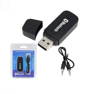 COMBO 5 CÁI USB BLUETOOTH BT 163. BIẾN AMPLY, LOA THƯỜNG THÀNH LOA BLUETOOTH