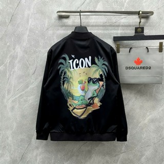  Áo Khoác Gió Bomber 2 Lớp In Hình Chú Ếch Xanh Nghỉ Mát Mẫu Mới Nhất Hottrend 2025 Dành Cho Boy Phố  D26  