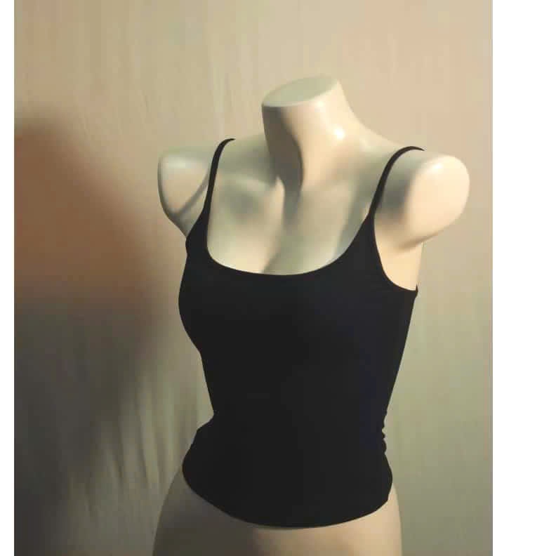 TẶNG AO 2 DÂY TRẮNG/ĐEN KHI MUA SET BLAZER ( HÀNG TẶNG KO BÁN )