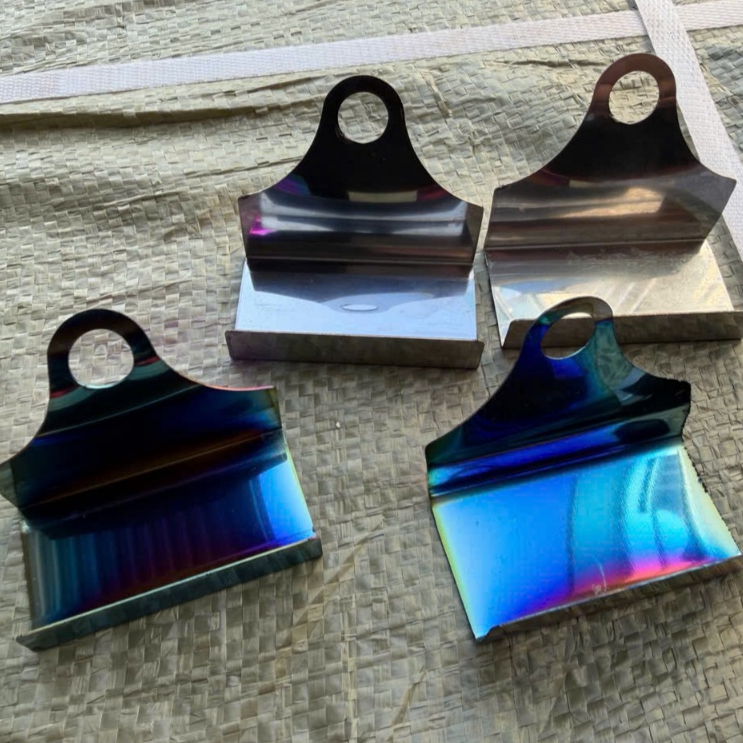 Pass Gắn Đồng Hồ KOSO Báo Vol – Phù Hợp Xe Điện, Lắp Nhanh Như Zin