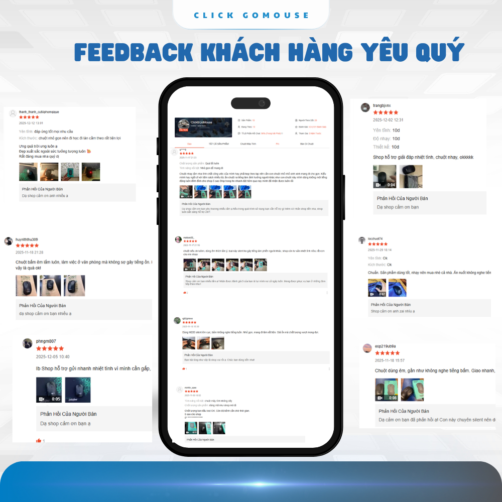 [ KẾT NỐI USB 2.4GHz ] Chuột không dây silent Logitech M220 siêu yên tĩnh giảm 90% tiếng ồn QUÀ TẶNG LÓT CHUỘT | BigBuy360 - bigbuy360.vn