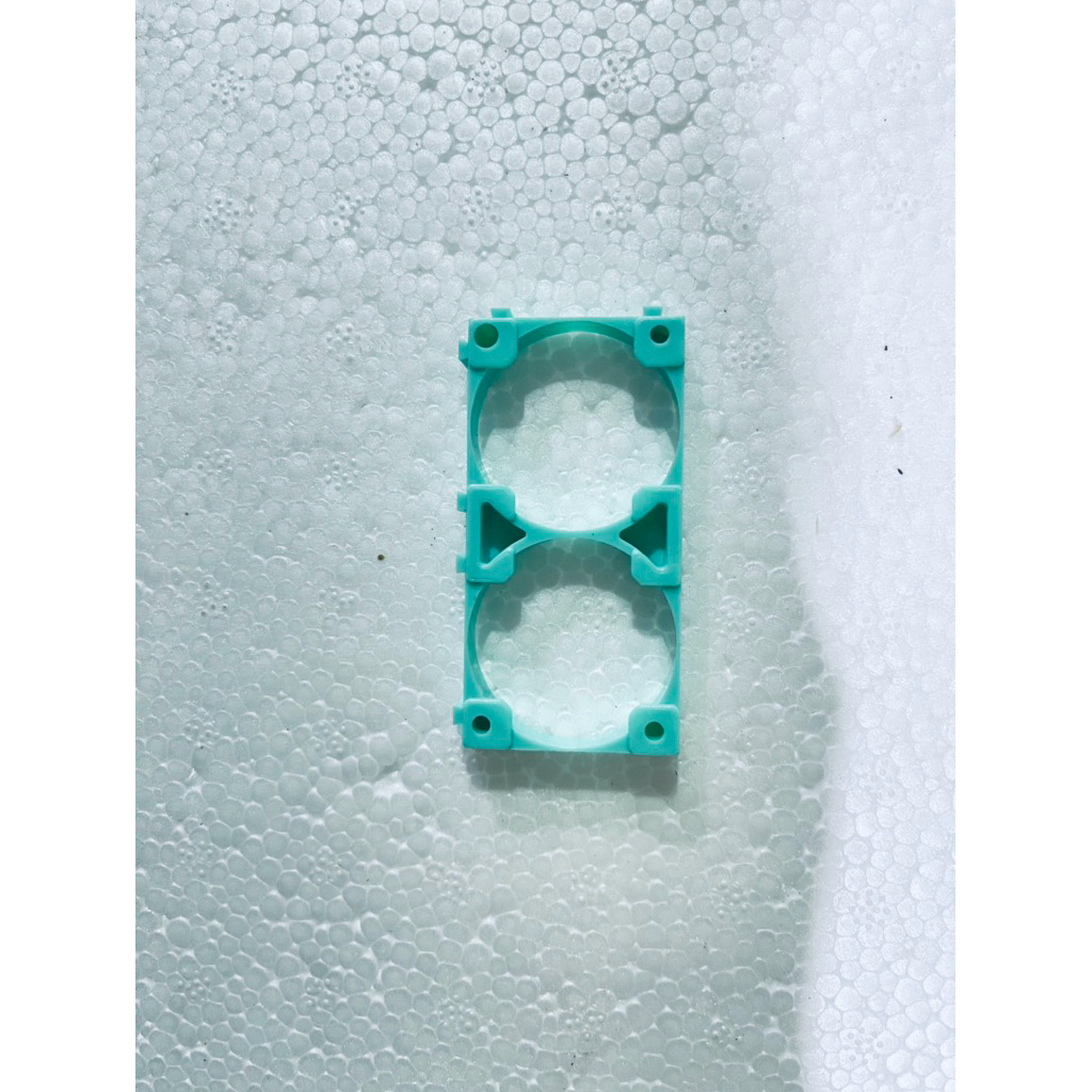 -Khung 32140, 33140.