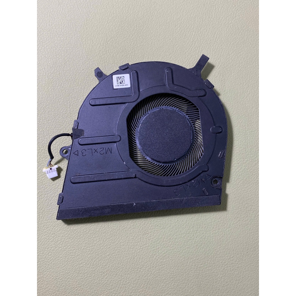 Fan Quạt Tản Nhiệt Laptop Dell Inspiron 7420 2in1 023.100QA.0001