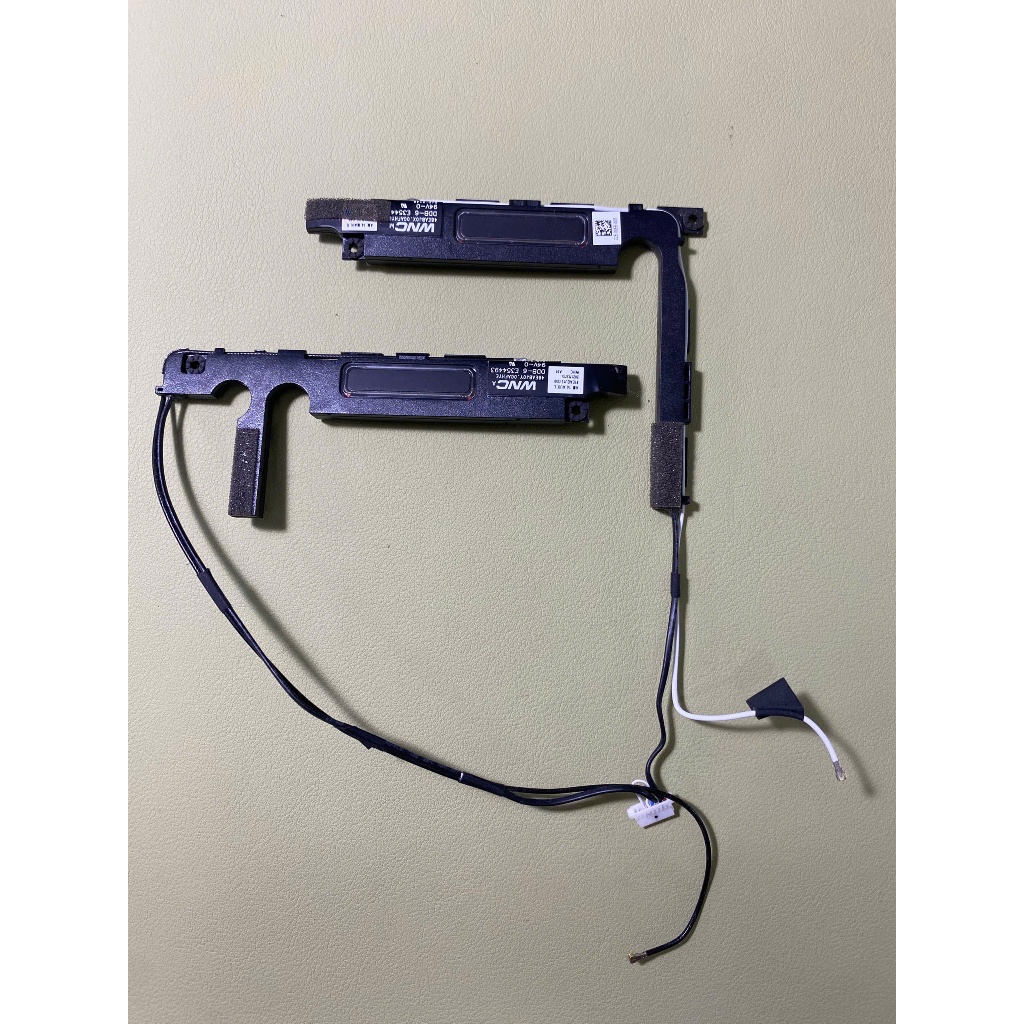 Loa Laptop Dell Inspiron 7420 2in1 023.400PQ.0001