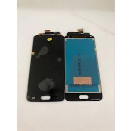 MÀN HÌNH SAMSUNG J5 PRIME