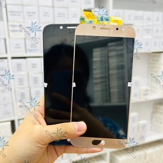 Màn hình Samsung J730/ J7 Pro