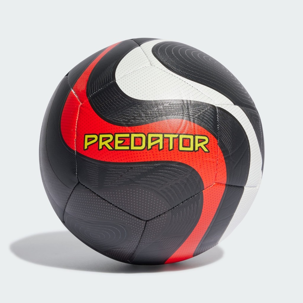 BÓNG Adidas TẬP LUYỆN PREDATOR - IP1655