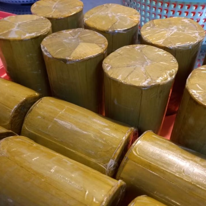 Chả lụa bắc
