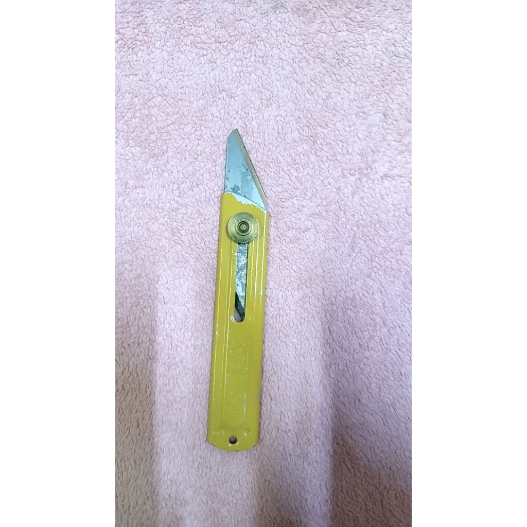 Dao ghép cây bãi nhật