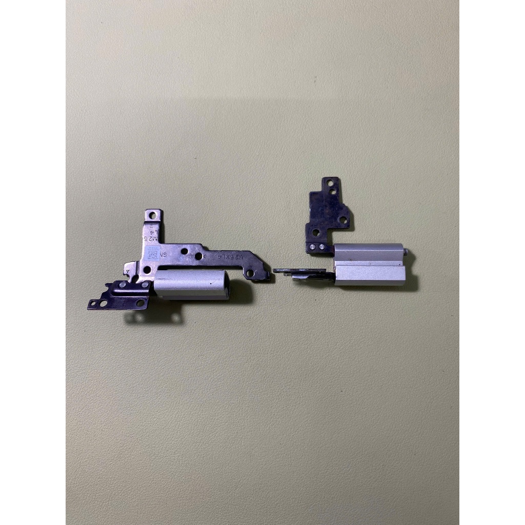 Thay bản lề Laptop Dell Inspiron 7420 2in1