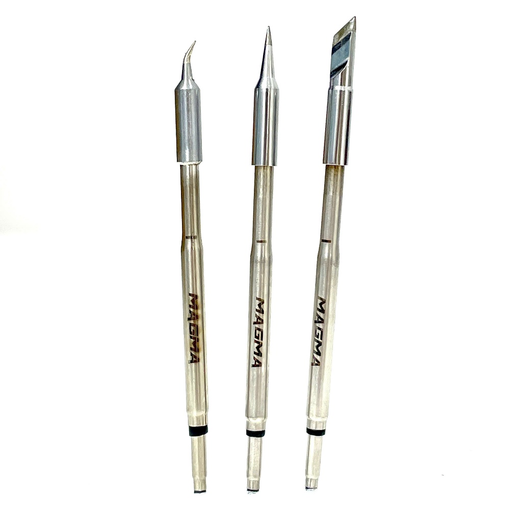 Mũi Hàn C245 Magma Cho Tay Hàn C245 Chuyên Dụng