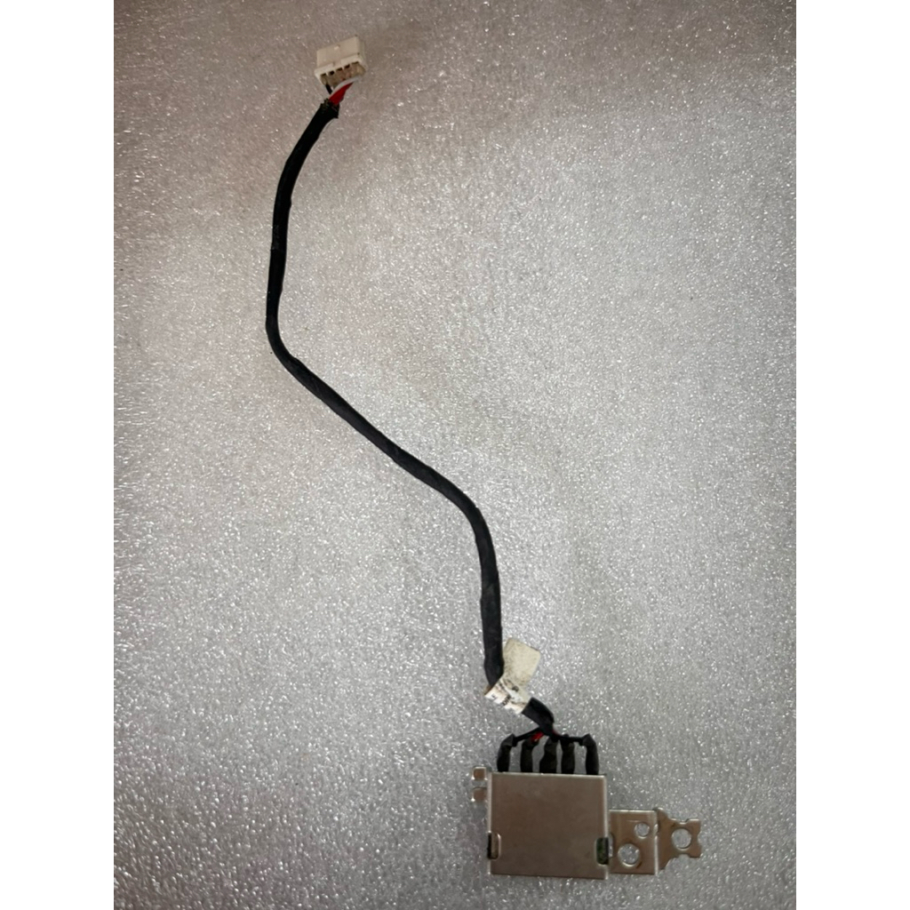 Jack nguồn Lenovo Thinkpad X240 X250 X260 X270