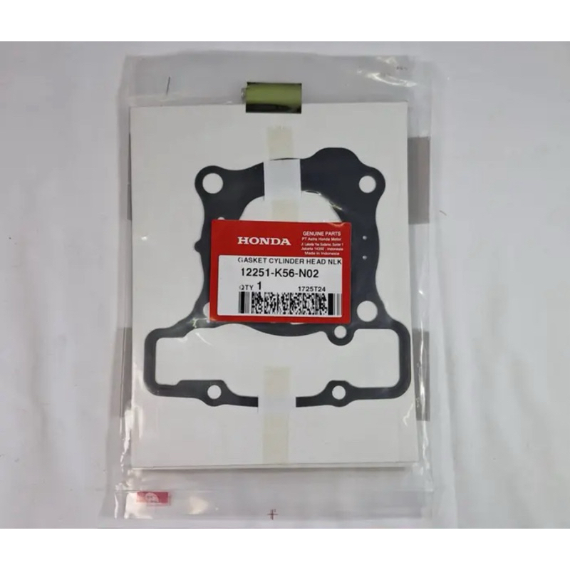 Ron kilat winner 12251-K56-N02