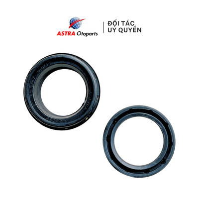 Bộ Phốt Phuộc (Phớt Giảm Xóc) ASPIRA cho xe Honda Lead mã H2-51490-KC5-1700
