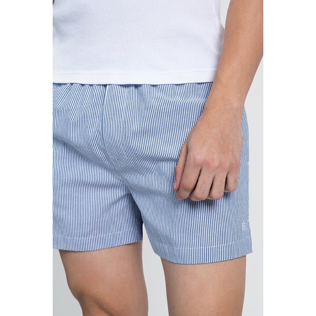 JOHN HENRY Shop - Quần Boxer Nam BX26SS02G-S