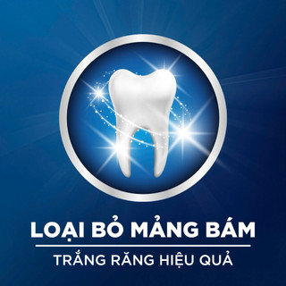 [LINARY1994] Kem Đánh Răng Crest US Các Loại