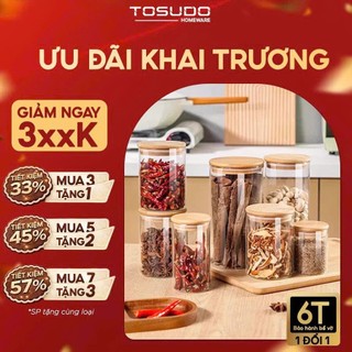 Giá treo khăn TOSUDO nhà tắm dán tường chất liệu Thép Carbon chống gỉ sét. Tặng kèm keo dán và ốc vít 