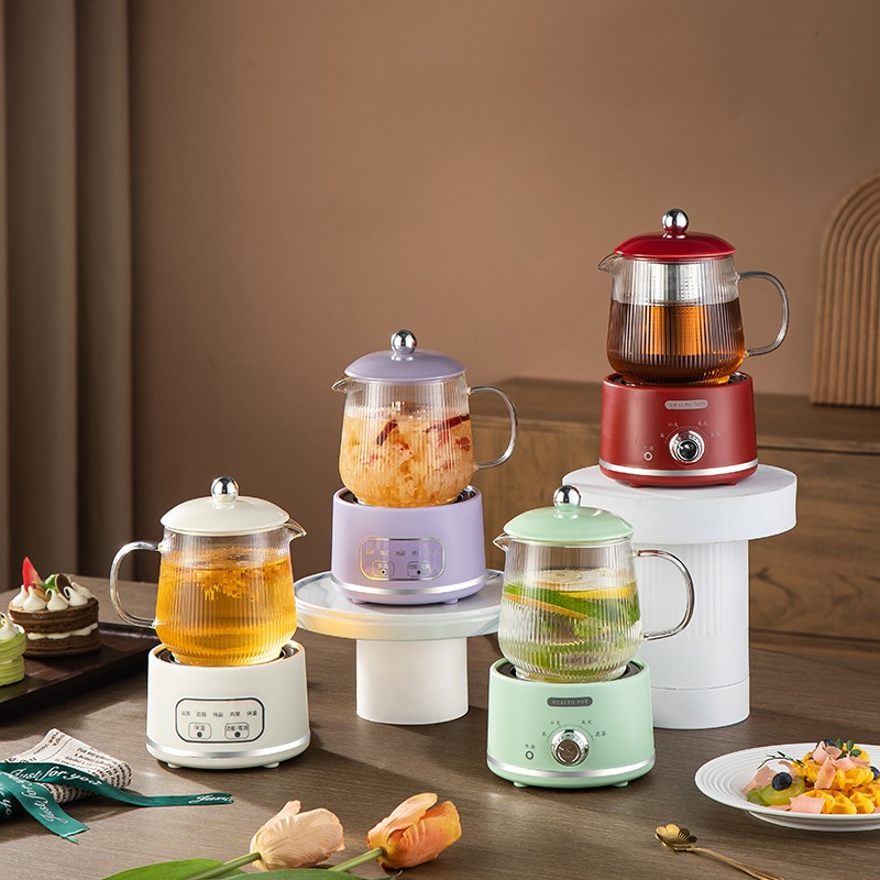 Cốc đa năng giữ gìn sức khỏe