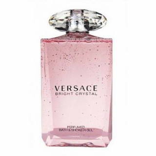 Sữa tắm nước hoa Versace Bright Crystal 200ml